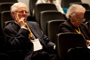 Incontro Nazionale Scienza & Vita 21/22 Maggio 2010