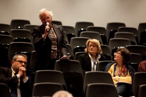 Incontro Nazionale Scienza & Vita 21/22 Maggio 2010