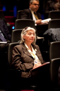 Incontro Nazionale Scienza & Vita 21/22 Maggio 2010