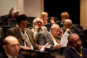 Incontro Nazionale Scienza & Vita 21/22 Maggio 2010