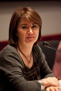 Incontro Nazionale Scienza & Vita 21/22 Maggio 2010