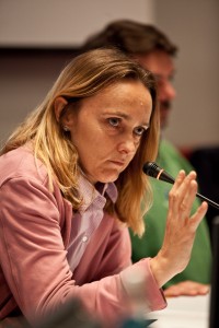 Incontro Nazionale Scienza & Vita 21/22 Maggio 2010