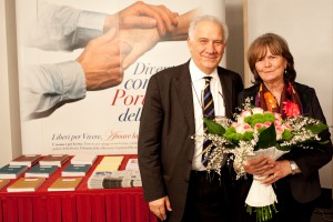 Incontro Nazionale Scienza & Vita 21/22 Maggio 2010