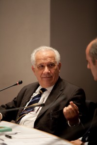 Incontro Nazionale Scienza & Vita 21/22 Maggio 2010