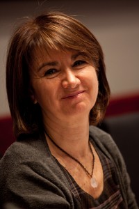 Incontro Nazionale Scienza & Vita 21/22 Maggio 2010