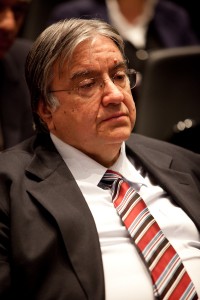 Incontro Nazionale Scienza & Vita 21/22 Maggio 2010