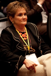 Incontro Nazionale Scienza & Vita 21/22 Maggio 2010