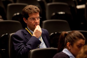 Incontro Nazionale Scienza & Vita 21/22 Maggio 2010