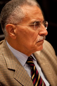 Incontro Nazionale Scienza & Vita 21/22 Maggio 2010