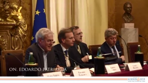 edo_convegno_fine_vita