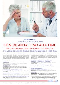 programma-convegno-fine-vita-347x489-15-nov_v4std