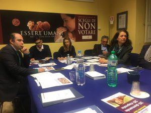 2016-12-22-photo-00000116