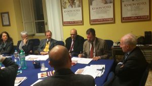 2016-12-23-photo-00000105