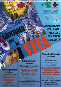 giornata-per-la-vita-pesaro-e-urbino