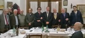 2017-02-08-photo-00000136