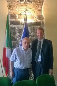 pracanica_23-sett-2016