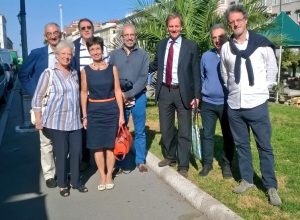 trieste_24-sett-2016